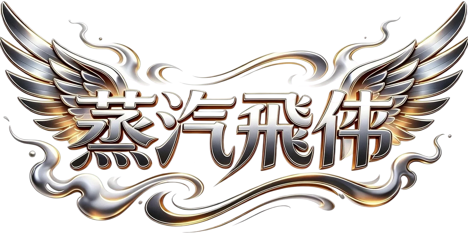 悅刻Relx電子煙線上購買 台灣現貨